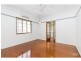 5 Spencer Street, The Range QLD 4700